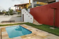 Summerville #159 - House With Pool by Carpediem - Private Pool