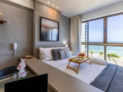 Bnb Flex Suites