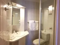 Le Declic Hotels in Bayeux