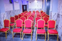 WEST HOTEL DOUALA