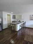 Lindo apartamento - 2 estrellas