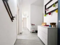 Bonora Suites Hotels in Tortoli
