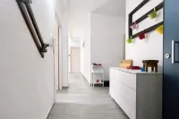 보노라 스위트