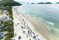 小海濱別墅 - 民宿