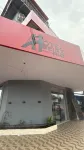 Hotel Beira Rio Hotels in 