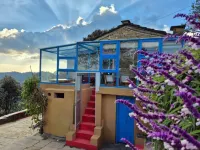 Kot Kailash Kumaon