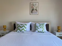 City Suites Budva - 2-stjärniga