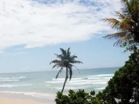 Ahangama Surf Club Hotels in Ahangama