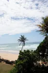 Ahangama Surf Club - 2-Star