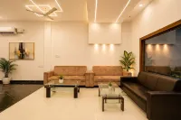 โรงแรม คงคา วาติกา วาราณสี