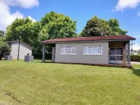 Panaroma Home Nineteen