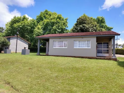 Panaroma Home Nineteen