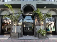 Aspire Plus Hotels in Georgetown