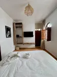 Riad les 5 terres - Gæstehus