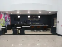 Best Western Premier Houston Downtown/Convention Center Hotel Hotels near Kim Son