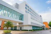 Park Inn by Radisson Bacolod