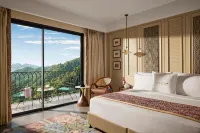Storii By ITC Hotels Akanni Naina Tikkar - 2-Star