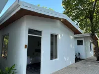 Villa Republik Hotels in Parrita