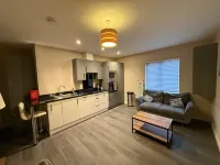Magna House