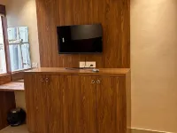 Hotel Gorli Heritage Hotels in Roorkee