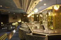 El Mouradi Palm Marina - Families and Couples Only - 5 Sao