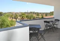 B&B Helios