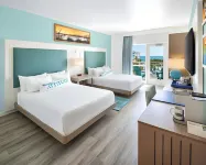 Margaritaville Beach Resort Fort Myers