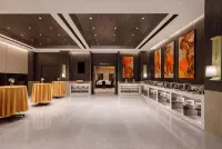 Ramada by Wyndham Itahari Pashupati Marg