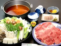 เรียวกังคาโดยะ ชินคัน โรงแรมในคามิ