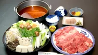 Kadoya Shinkan