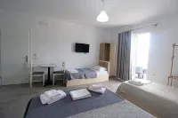 Villa Adrian