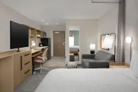 Home2 Suites by Hilton Goodyear Phoenix West - 3-Star