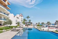 Live Aqua Private Residences la Paz - 5つ星