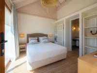 Pestana Comporta Hotels in Comporta