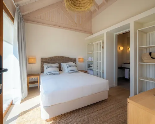 Pestana Comporta Hotels in Comporta