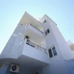 Vila Noah
