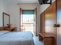 Hotiday Lavagna Lungomare Hotels in Lavagna