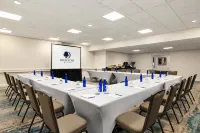 DoubleTree by Hilton Hotel Pittsburgh - Green Tree - Business
