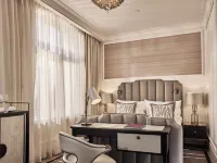 Britannia Hotel Ξενοδοχεία στην πόλη Trondheim
