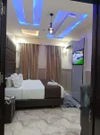 Great Majesty Hotel - 2-Star