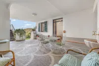 Residence Il Connubio