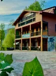 Konak Grand Apart