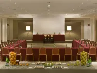 Ambasciatori Place Hotel Các khách sạn ở Fiuggi