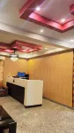 Hotel Crystal Inn - Ramah Hewan Peliharaan