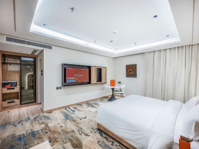 Ayas Hotel