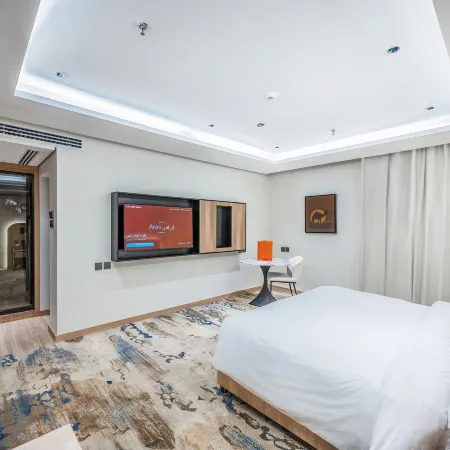 Ayas Hotel