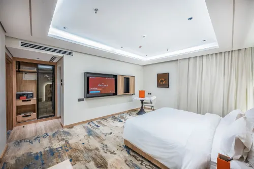Ayas Hotel