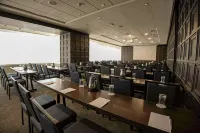 Casa Andina Premium Miraflores
