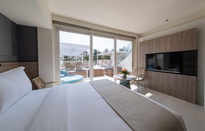 Ramada Encore by Wyndham Boracay White Beach