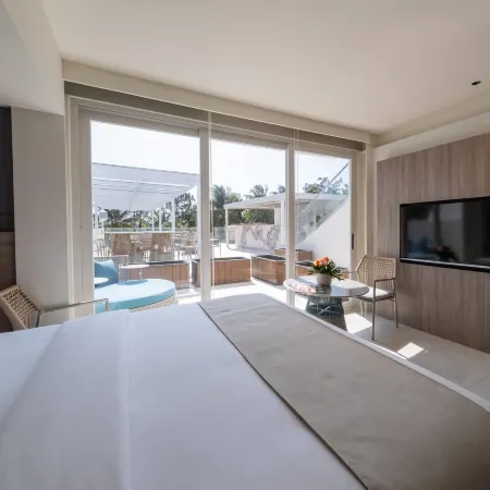 Ramada Encore by Wyndham Boracay White Beach